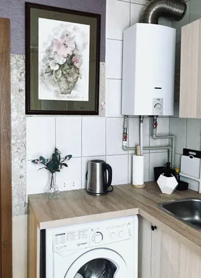 Art-Home на Среднегаванском — sm.webp