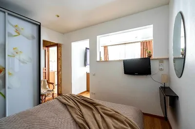 Art-Home на Среднегаванском — xl.webp