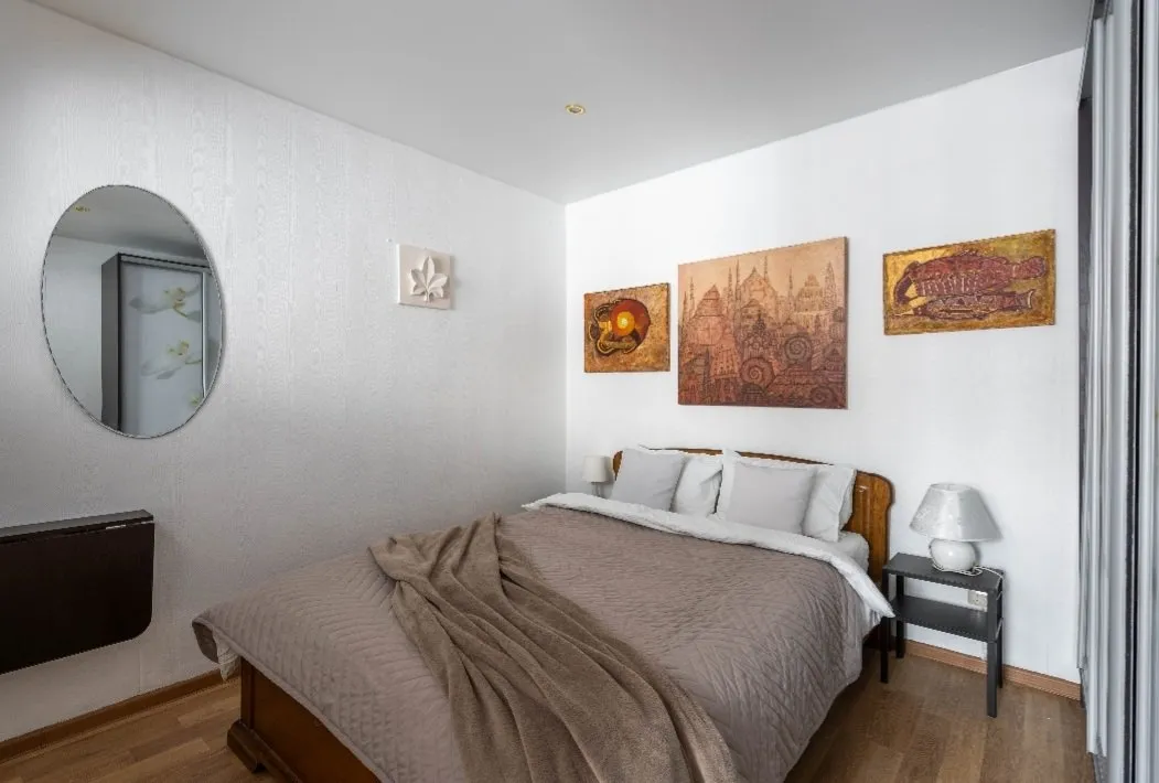 Art-Home на Среднегаванском — xl.webp