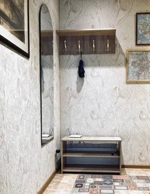 Art-Home на Среднегаванском — sm.webp