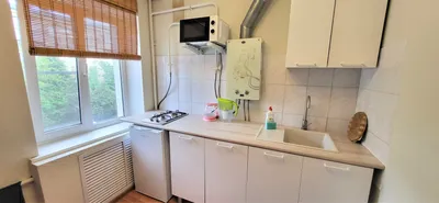 Квартира в Центральном районе удобный транспорт — sm.webp