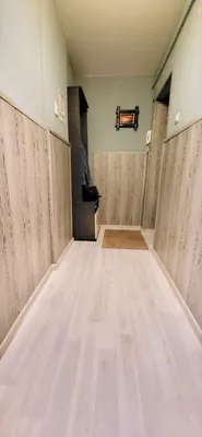 Квартира в Центральном районе удобный транспорт — sm.webp