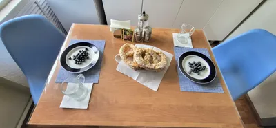 Квартира в Центральном районе удобный транспорт — sm.webp