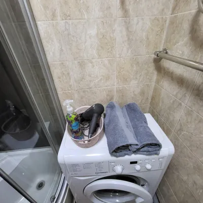 Квартира в Центральном районе удобный транспорт — sm.webp