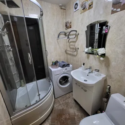 Квартира в Центральном районе удобный транспорт — sm.webp