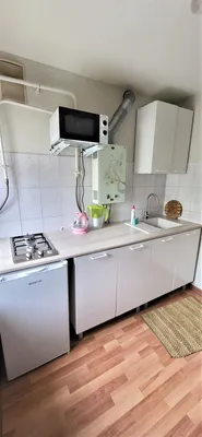 Квартира в Центральном районе удобный транспорт — sm.webp