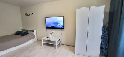 Квартира в Центральном районе удобный транспорт — xl.webp