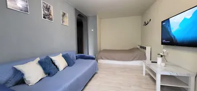 Квартира в Центральном районе удобный транспорт — xl.webp