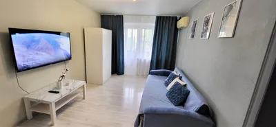 Квартира в Центральном районе удобный транспорт — xl.webp