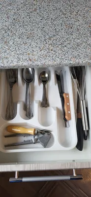 Квартира в центре Краснодара парковка перед домом — sm.webp