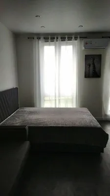 Дизайнeрскиe aпартаменты на 20 этажe в ЖК СИТИОН — sm.webp