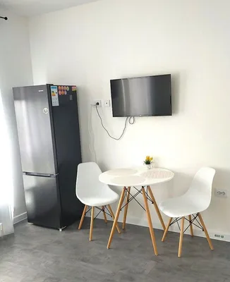 Дизайнeрскиe aпартаменты на 20 этажe в ЖК СИТИОН — xl.webp