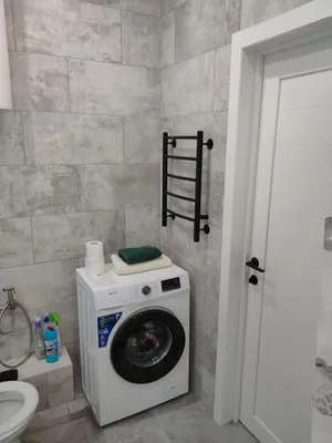 Дизайнeрскиe aпартаменты на 20 этажe в ЖК СИТИОН — sm.webp