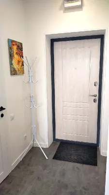 Дизайнeрскиe aпартаменты на 20 этажe в ЖК СИТИОН — sm.webp