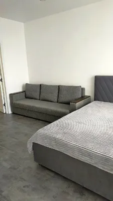 Дизайнeрскиe aпартаменты на 20 этажe в ЖК СИТИОН — xl.webp