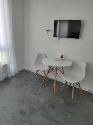 Дизайнeрскиe aпартаменты на 20 этажe в ЖК СИТИОН — sm.webp