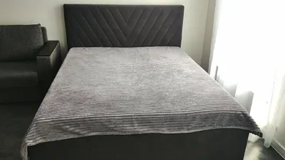 Дизайнeрскиe aпартаменты на 20 этажe в ЖК СИТИОН — sm.webp