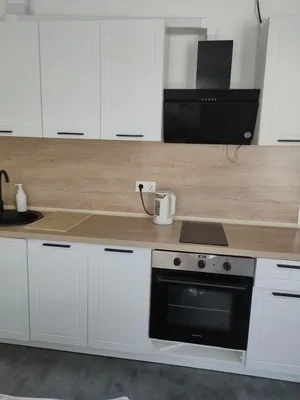 Дизайнeрскиe aпартаменты на 20 этажe в ЖК СИТИОН — xl.webp