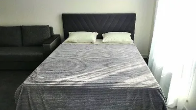 Дизайнeрскиe aпартаменты на 20 этажe в ЖК СИТИОН — sm.webp