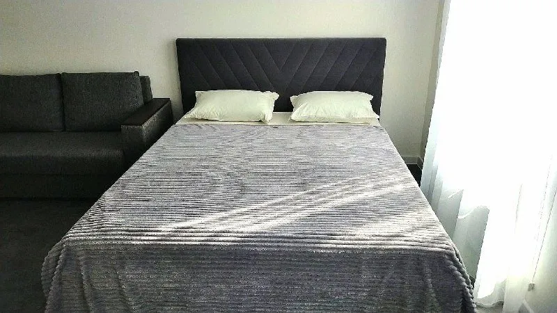 Дизайнeрскиe aпартаменты на 20 этажe в ЖК СИТИОН — xl.webp