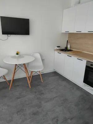 Дизайнeрскиe aпартаменты на 20 этажe в ЖК СИТИОН — xl.webp