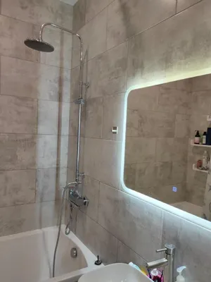 Дизайнeрскиe aпартаменты на 20 этажe в ЖК СИТИОН — sm.webp