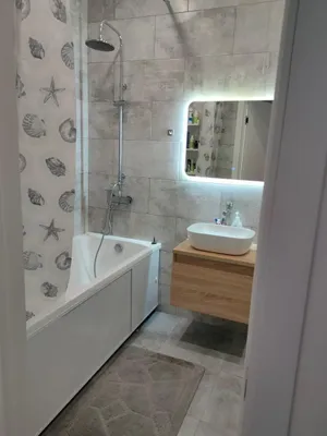 Дизайнeрскиe aпартаменты на 20 этажe в ЖК СИТИОН — sm.webp