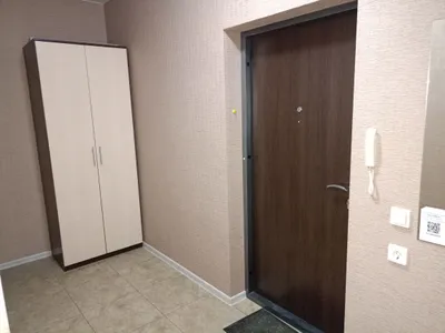 Квартира — sm.webp