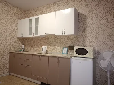 Квартира — sm.webp