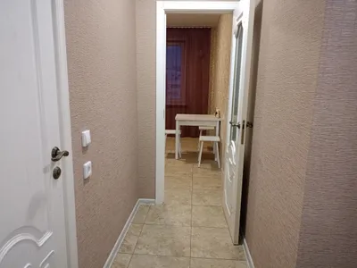 Квартира — sm.webp