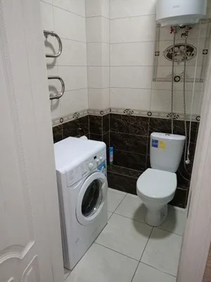 Квартира — sm.webp