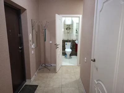 Квартира — xl.webp