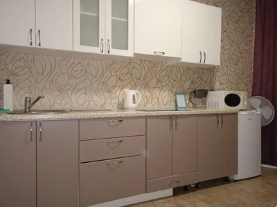 Квартира — sm.webp