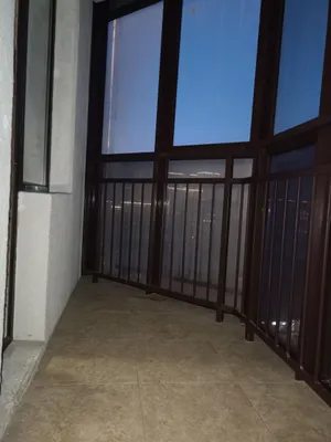 Квартира — sm.webp