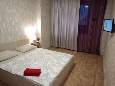 Квартира — sm.webp