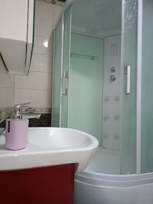 Квартира — sm.webp