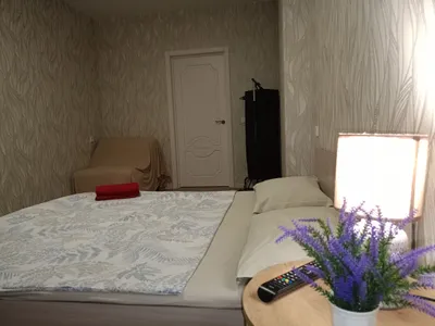 Квартира — xl.webp