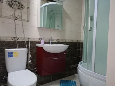 Квартира — sm.webp