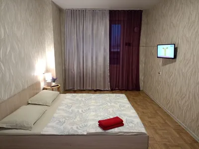 Квартира — sm.webp