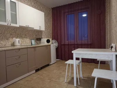 Квартира — xl.webp