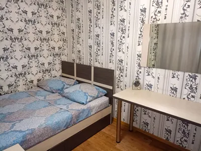 Квартира — sm.webp