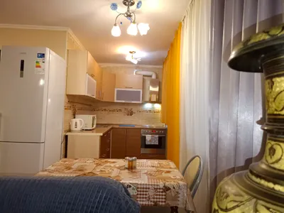 Квартира — sm.webp