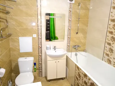 Квартира — sm.webp