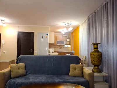 Квартира — sm.webp