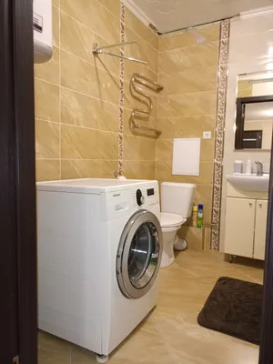 Квартира — sm.webp