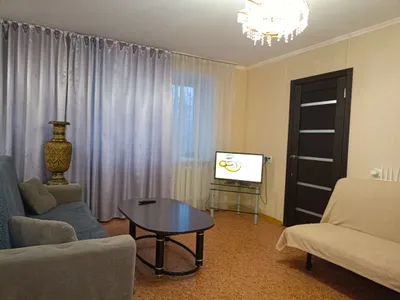 Квартира — xl.webp