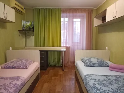 Квартира — sm.webp