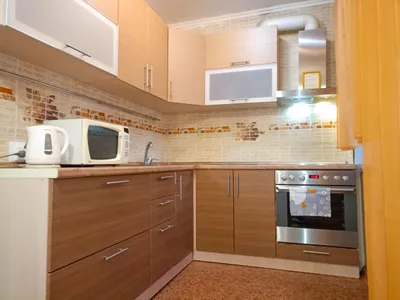 Квартира — sm.webp