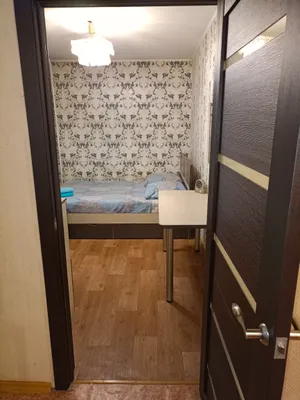 Квартира — sm.webp