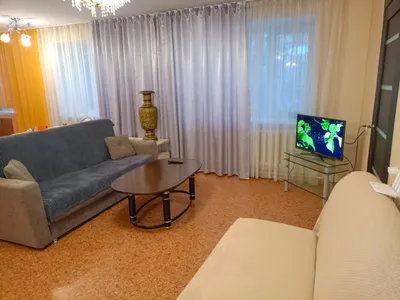 Квартира — sm.webp